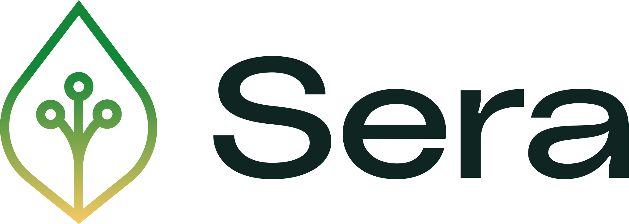 Sera Logo