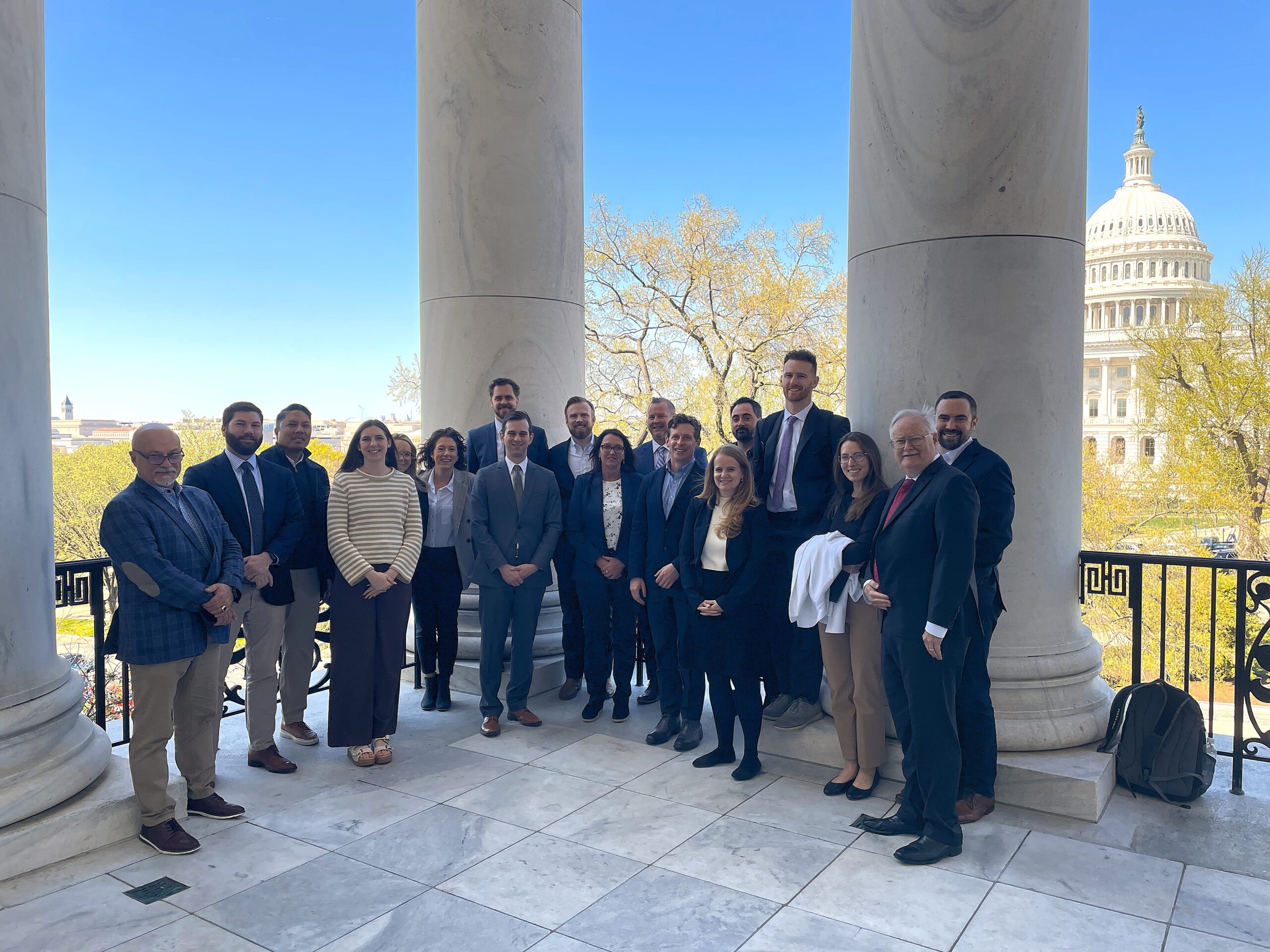 Ag Committee