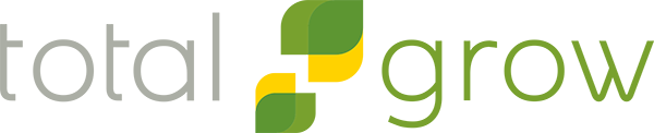 Sera Logo